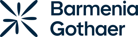 Barmenia Mehr Komfort 1 oder 2 Bettzimmer
